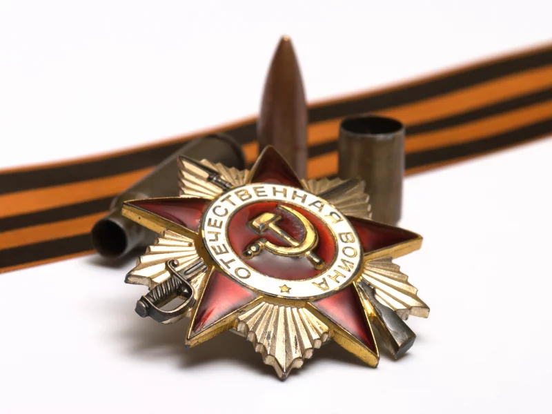 9 мая, орден, победа.