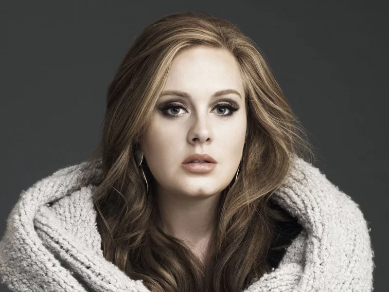 певица, singer, adele, pop-jazzsoul, поп-джазсоул, адель