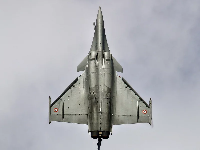 rafale, оружие, самолёт