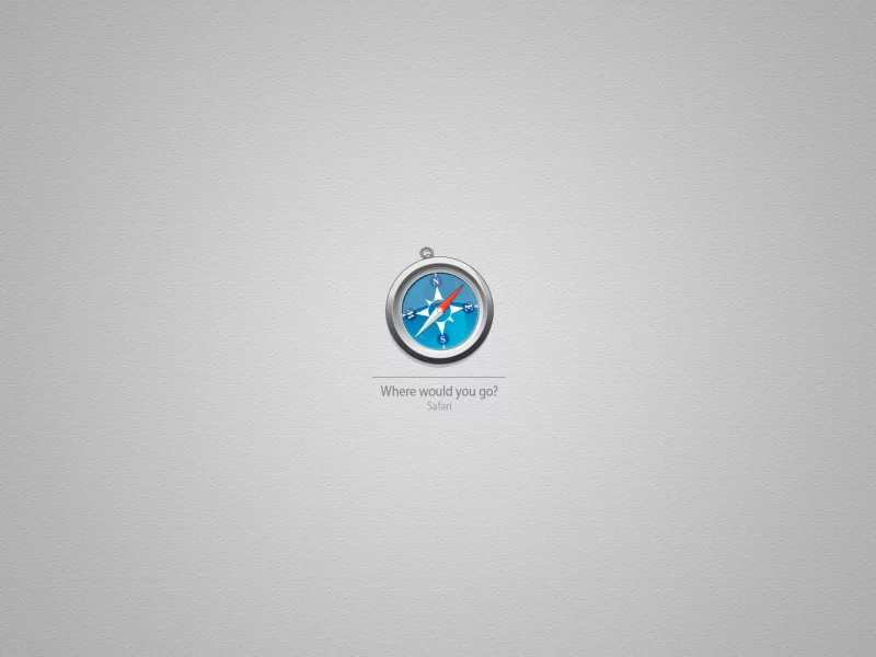 safari, tech, apple