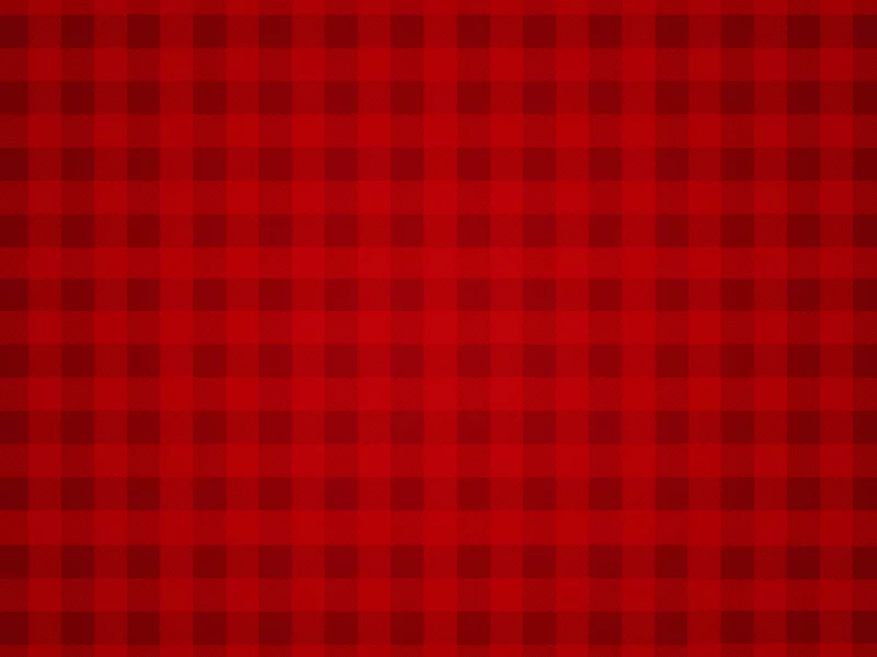 gingham, texture, mu, minimalism, red devil, manchester united