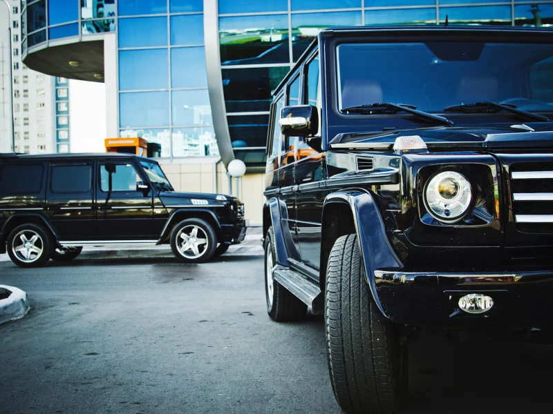 mercedes, g65, brabus, benz, гелик, amg, внедорожник