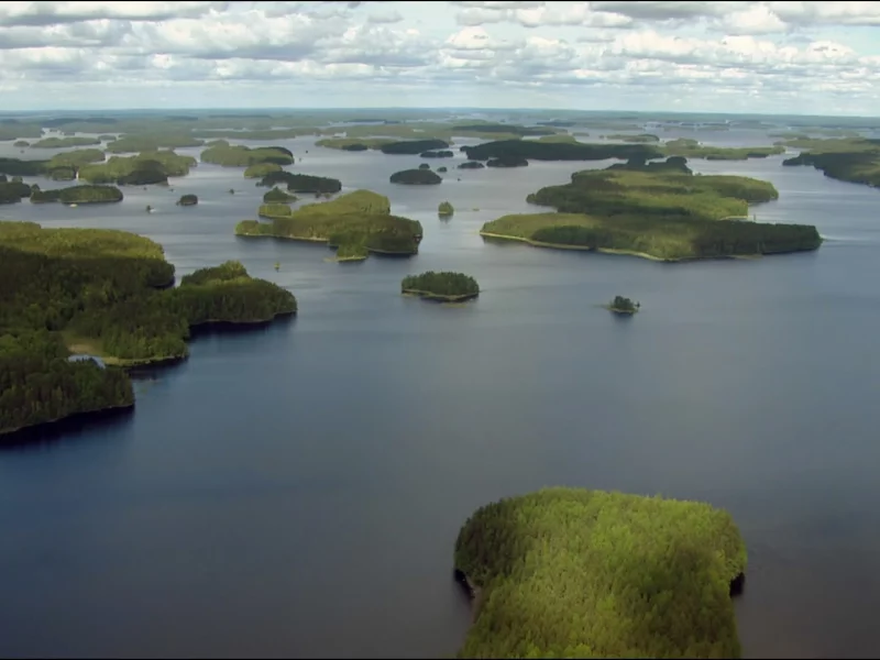 природа, вода, море