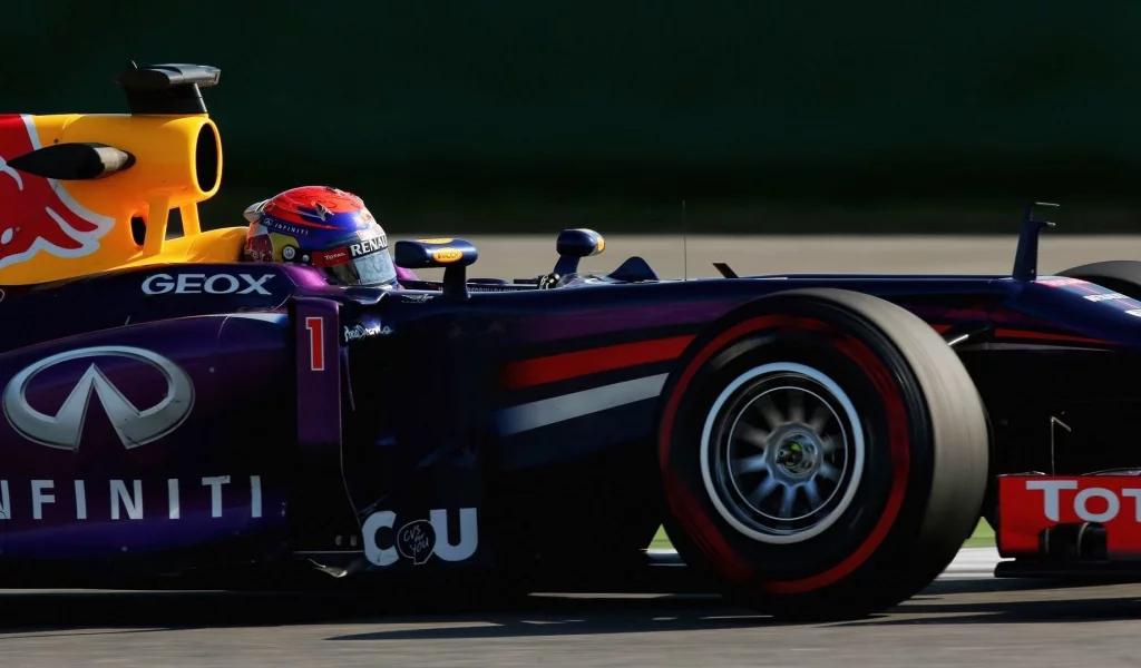 болид, formula one, red bull, race, себастьян феттель, sebastian vettel, f1