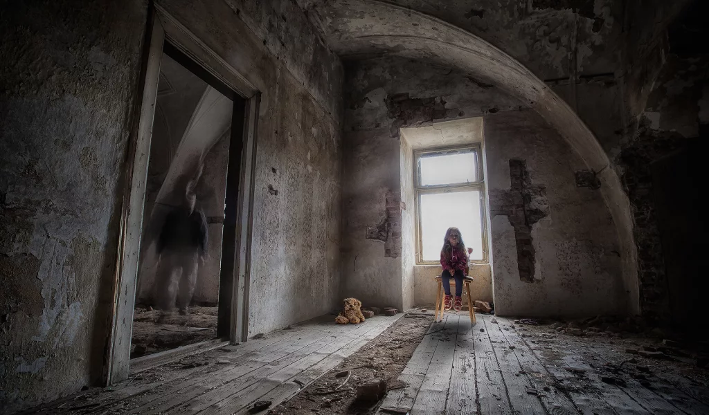 stop child violence, остановить насилие ребенка