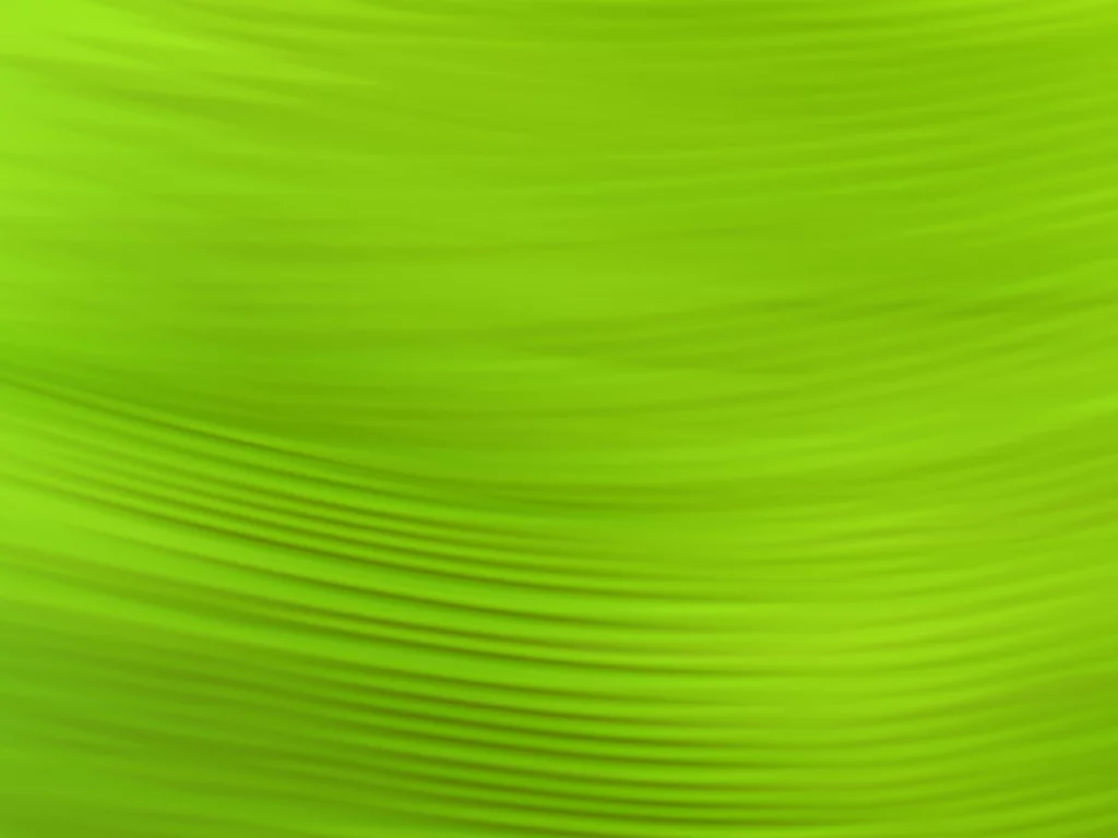 green, pattern, color