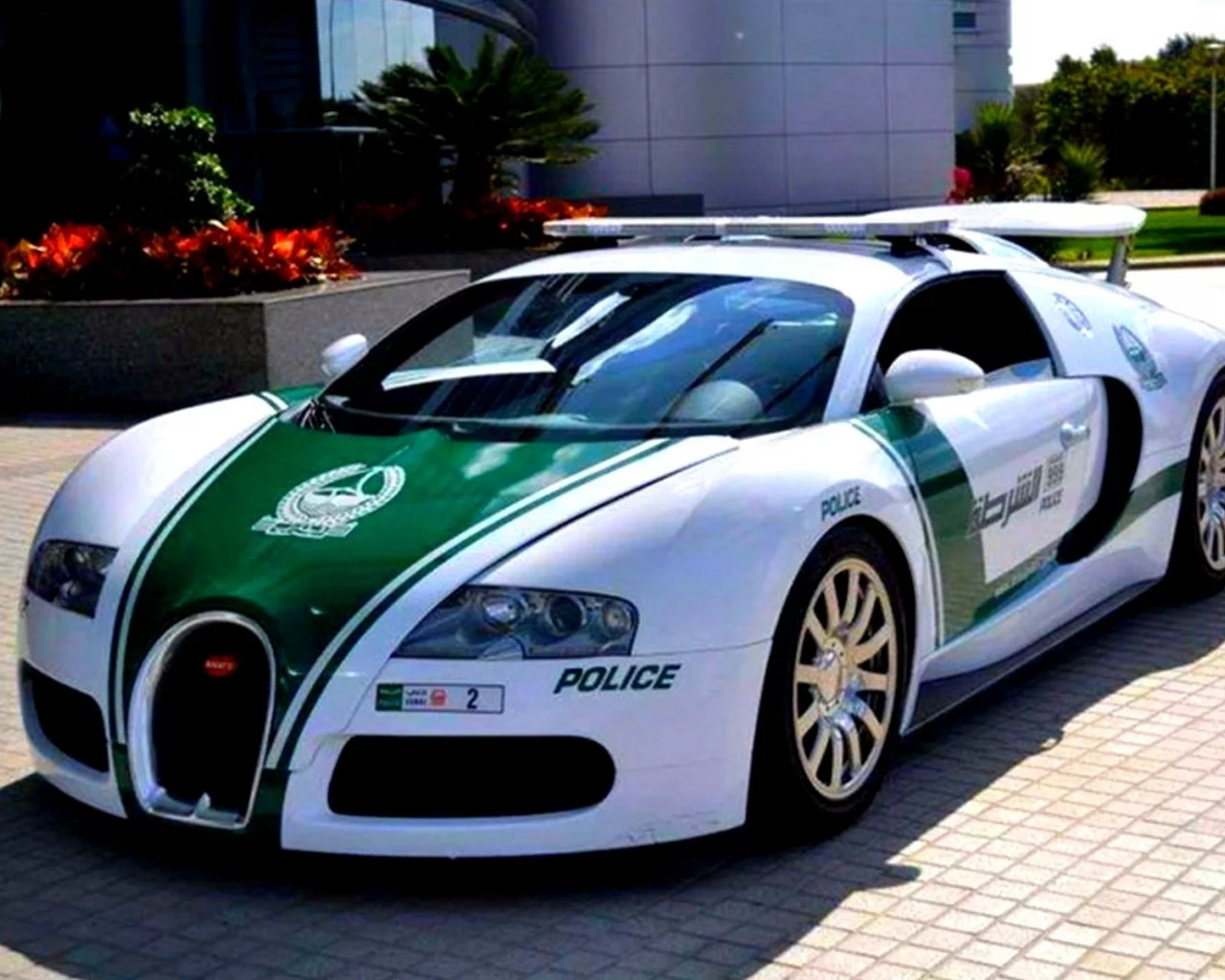 спорткар, тюнинг, Bugatti Veyron