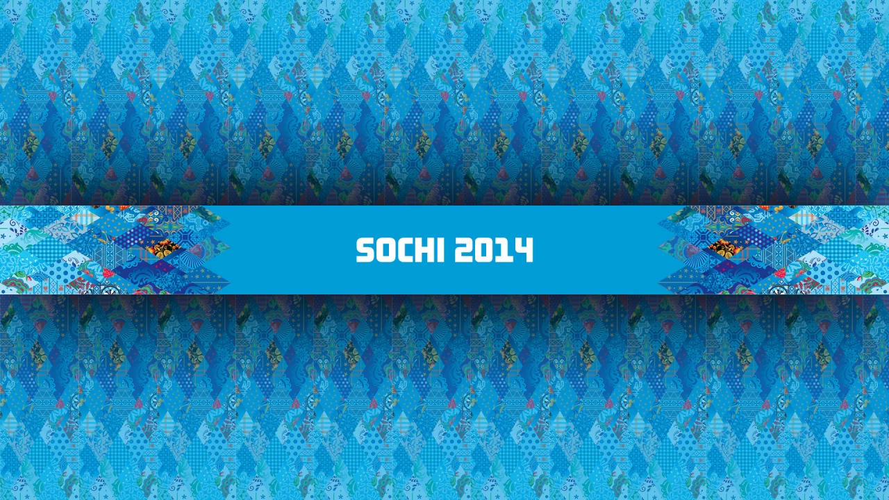 сочи, sochi, спорт, сочи2014, сочи 2014, sochi 2014, сочи