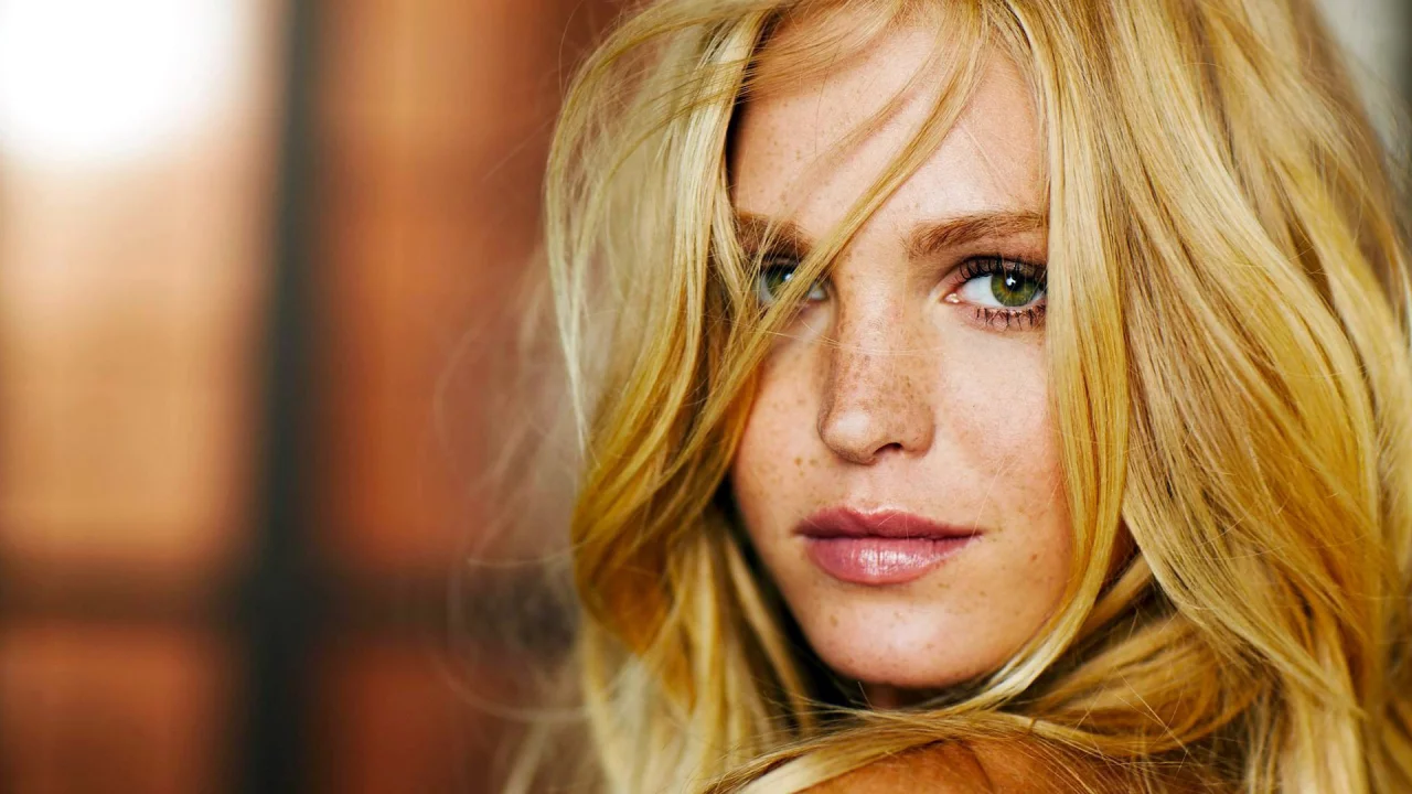 erin heatherton, красотка, девушка, модель, эрин хизертон