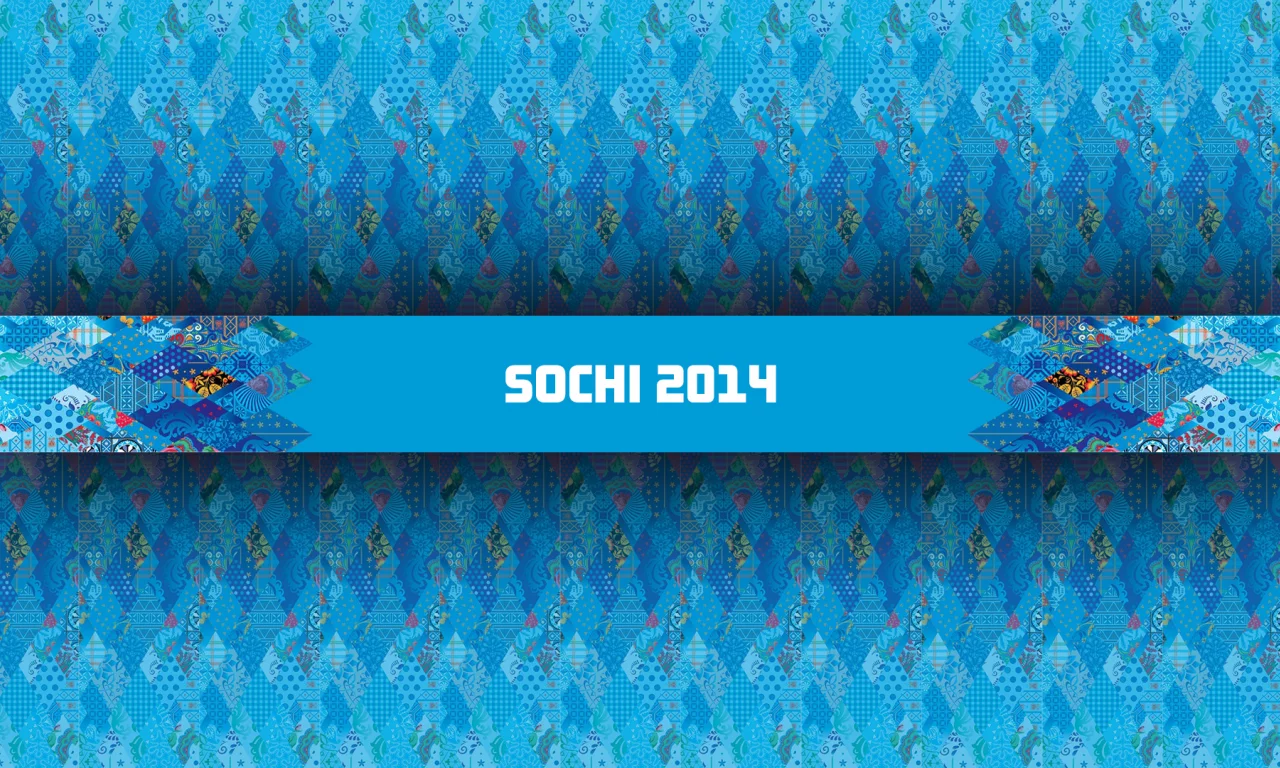 сочи, sochi, спорт, сочи2014, сочи 2014, sochi 2014, сочи