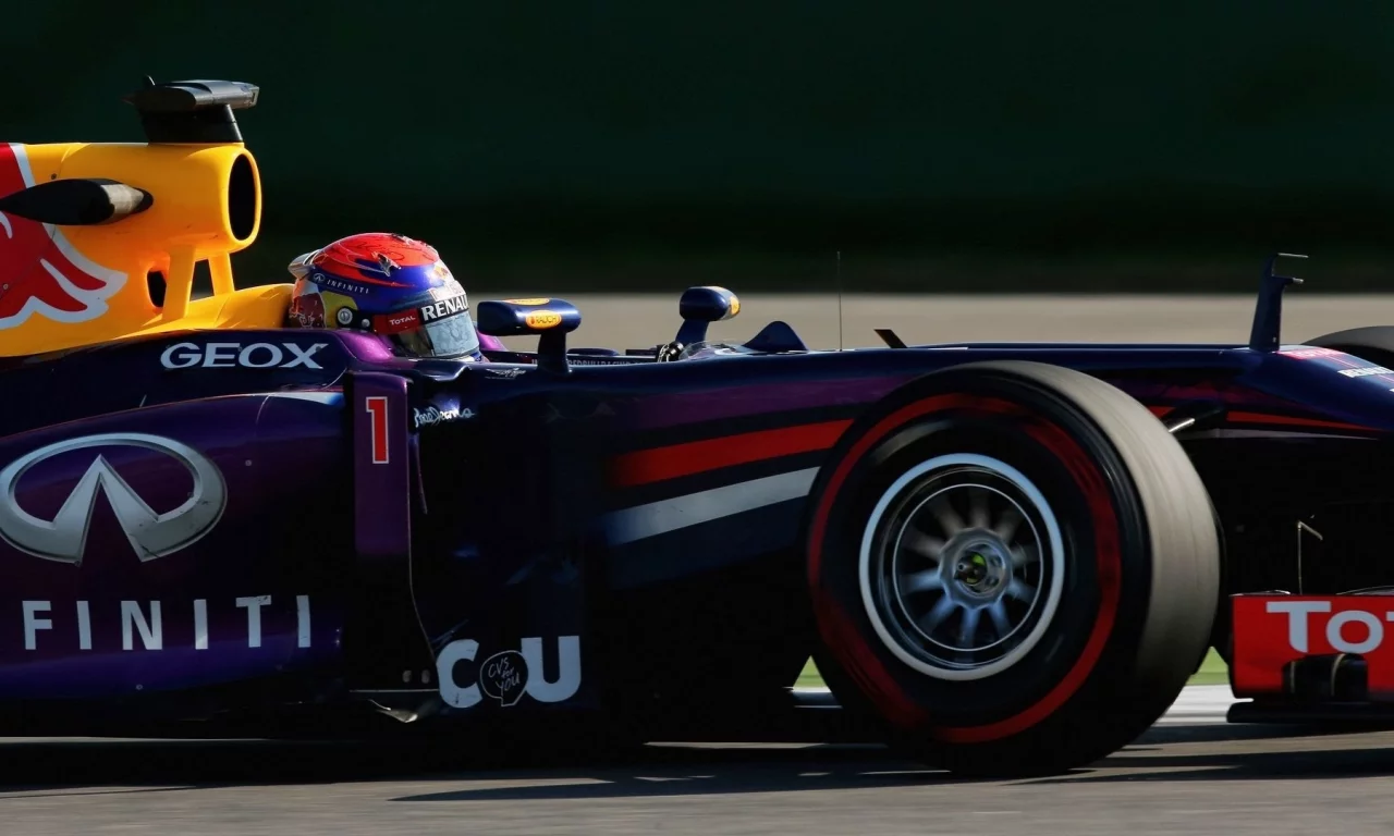 болид, formula one, red bull, race, себастьян феттель, sebastian vettel, f1