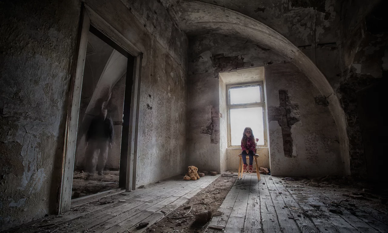 stop child violence, остановить насилие ребенка