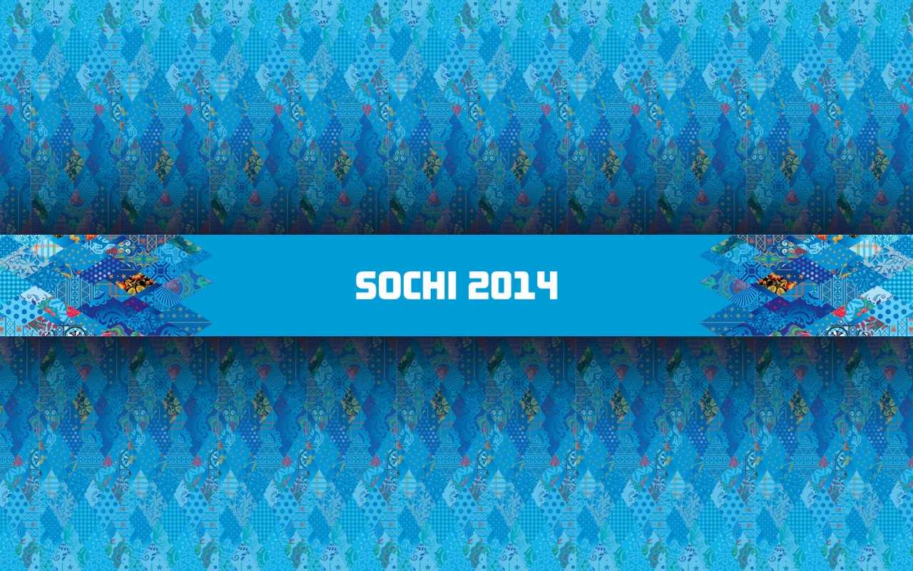 сочи, sochi, спорт, сочи2014, сочи 2014, sochi 2014, сочи