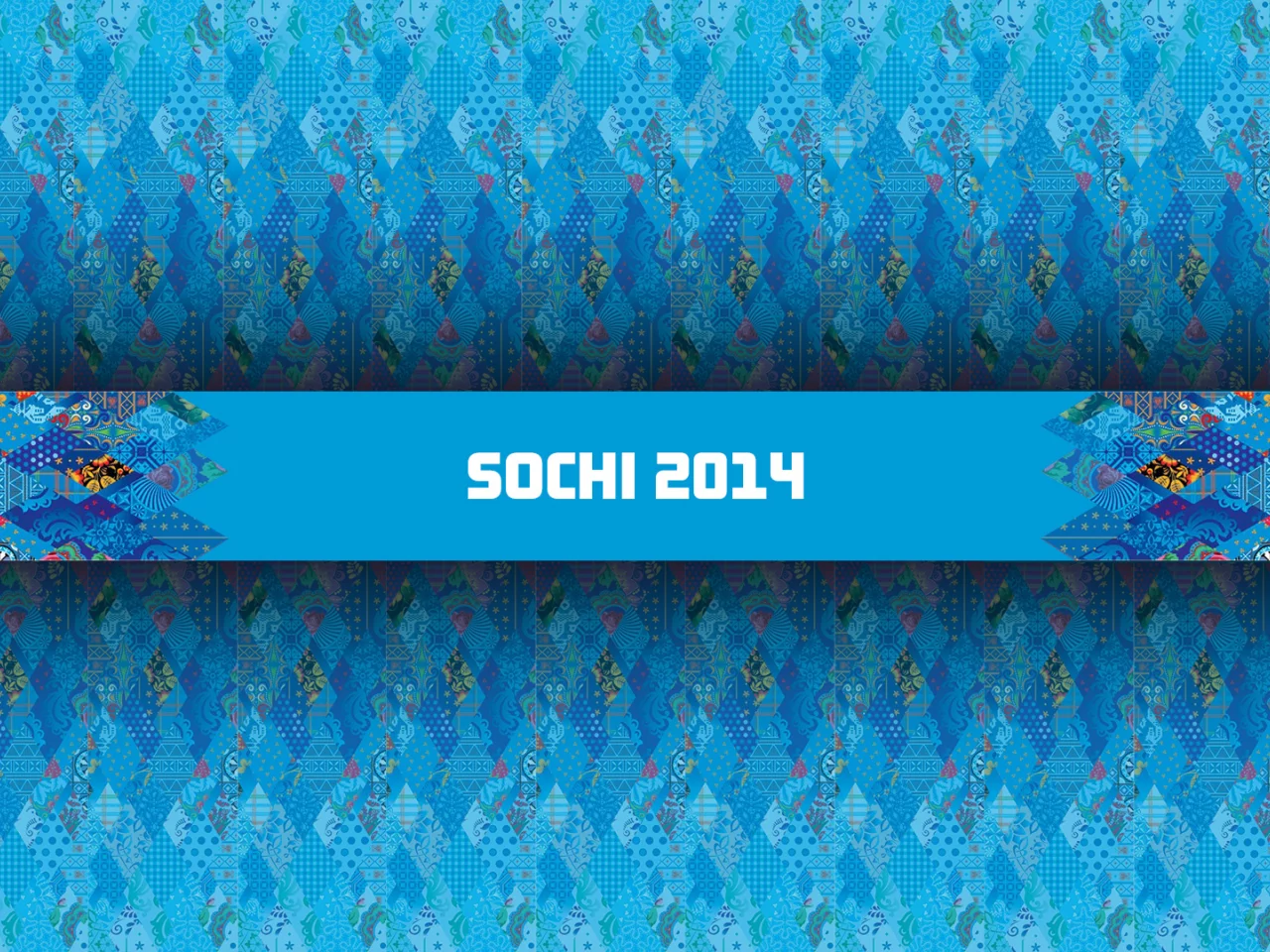 сочи, sochi, спорт, сочи2014, сочи 2014, sochi 2014, сочи