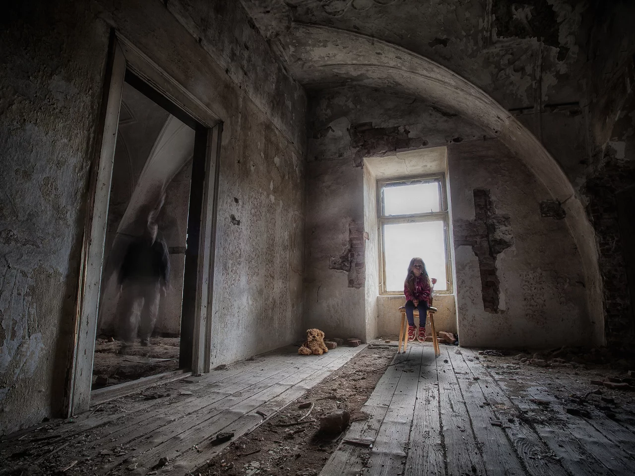 stop child violence, остановить насилие ребенка