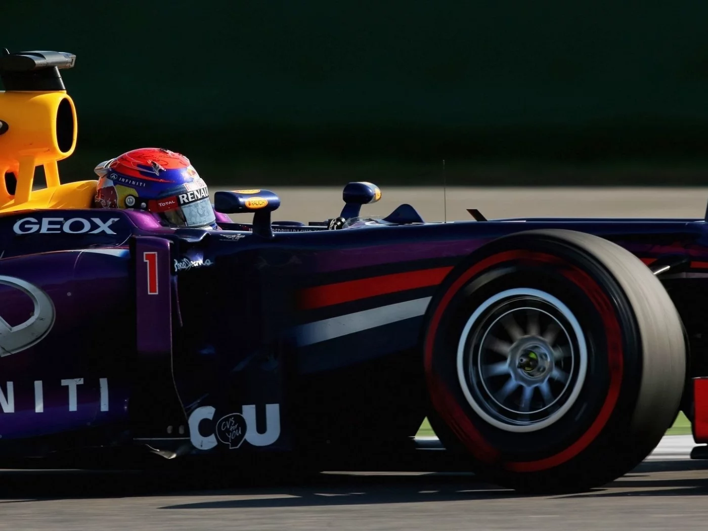 болид, formula one, red bull, race, себастьян феттель, sebastian vettel, f1