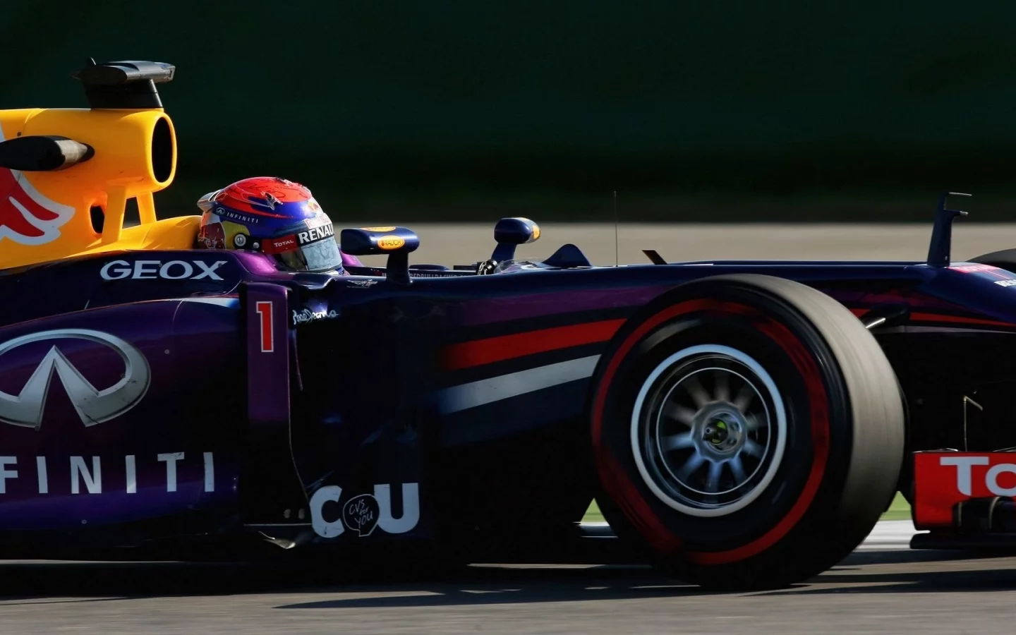 болид, formula one, red bull, race, себастьян феттель, sebastian vettel, f1