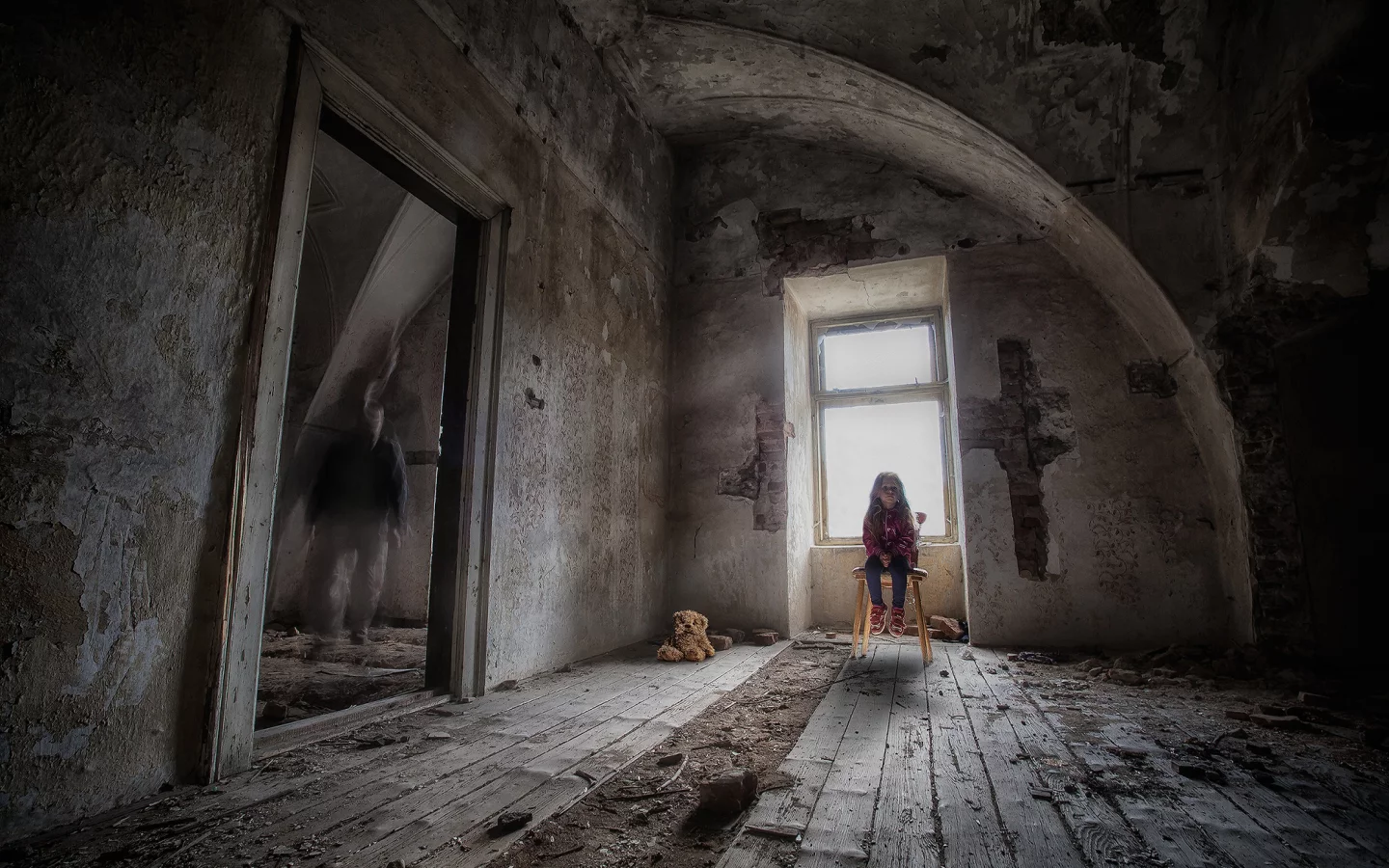 stop child violence, остановить насилие ребенка