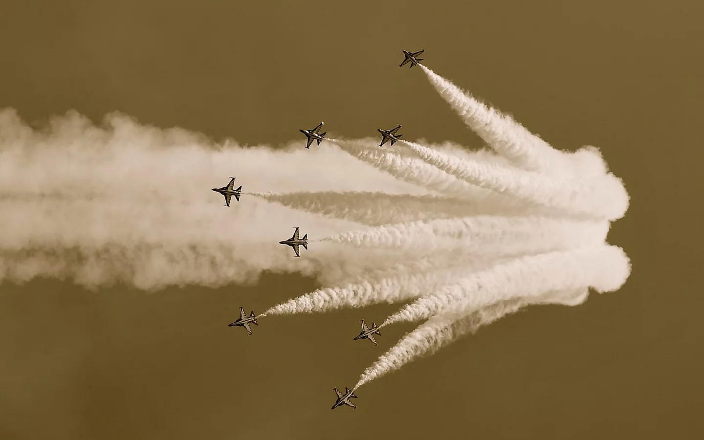 авиация, flight, полёт, airshow, авиашоу, aircraft, самолеты, aviation