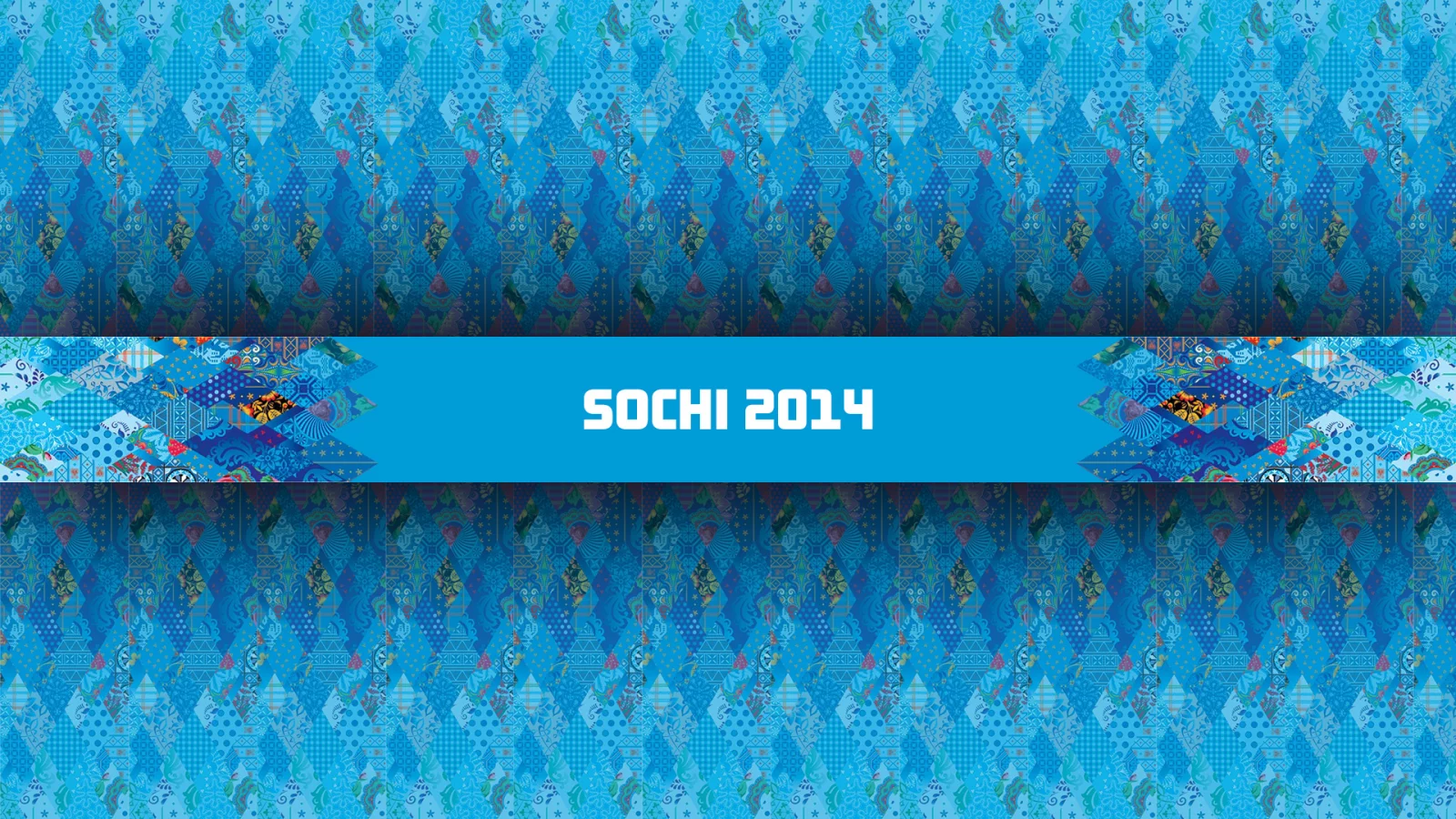 сочи, sochi, спорт, сочи2014, сочи 2014, sochi 2014, сочи