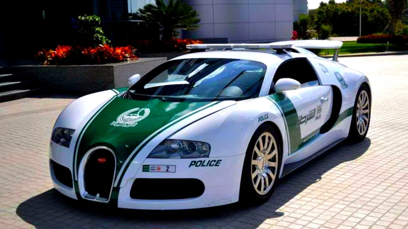 спорткар, тюнинг, Bugatti Veyron