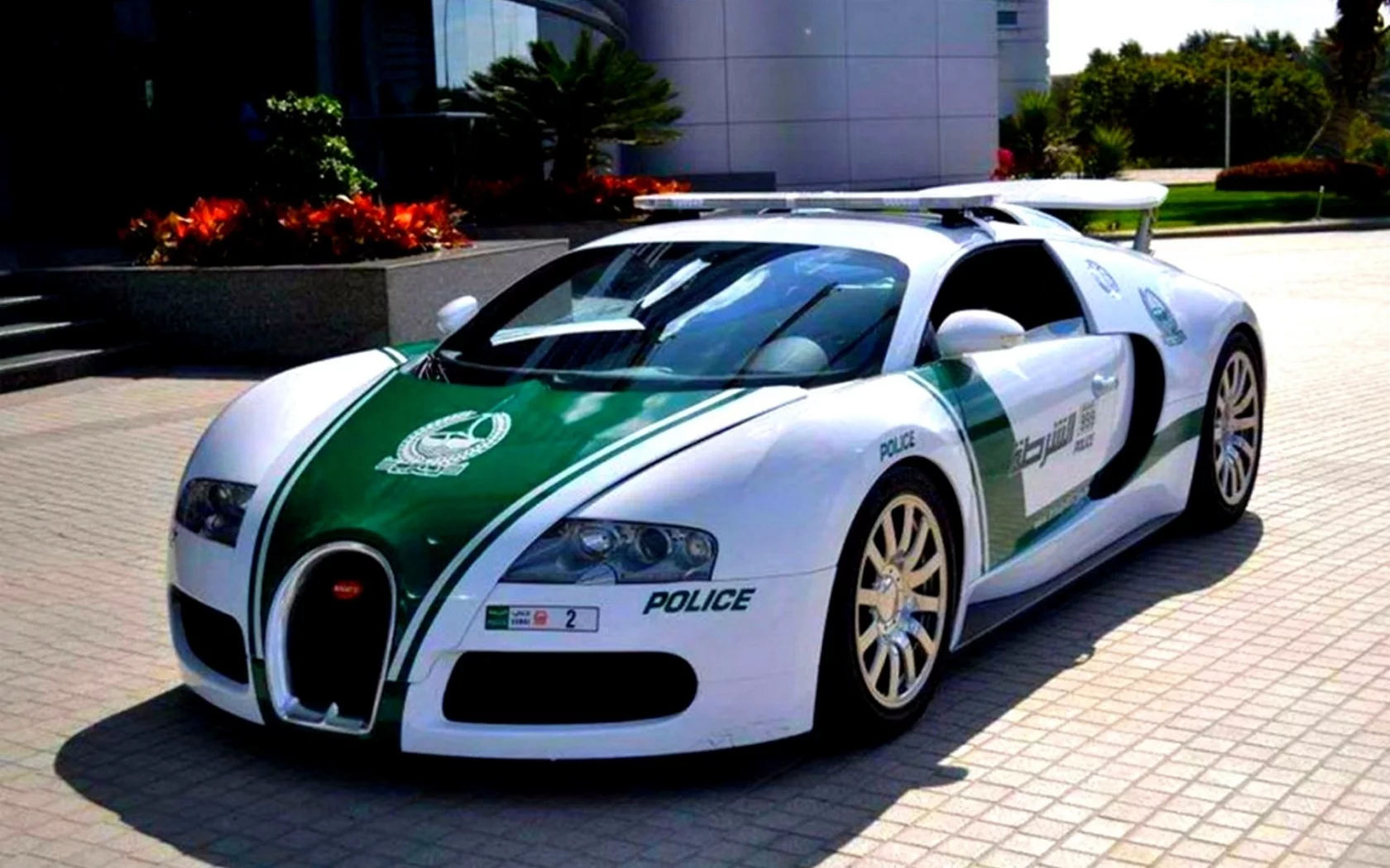 спорткар, тюнинг, Bugatti Veyron