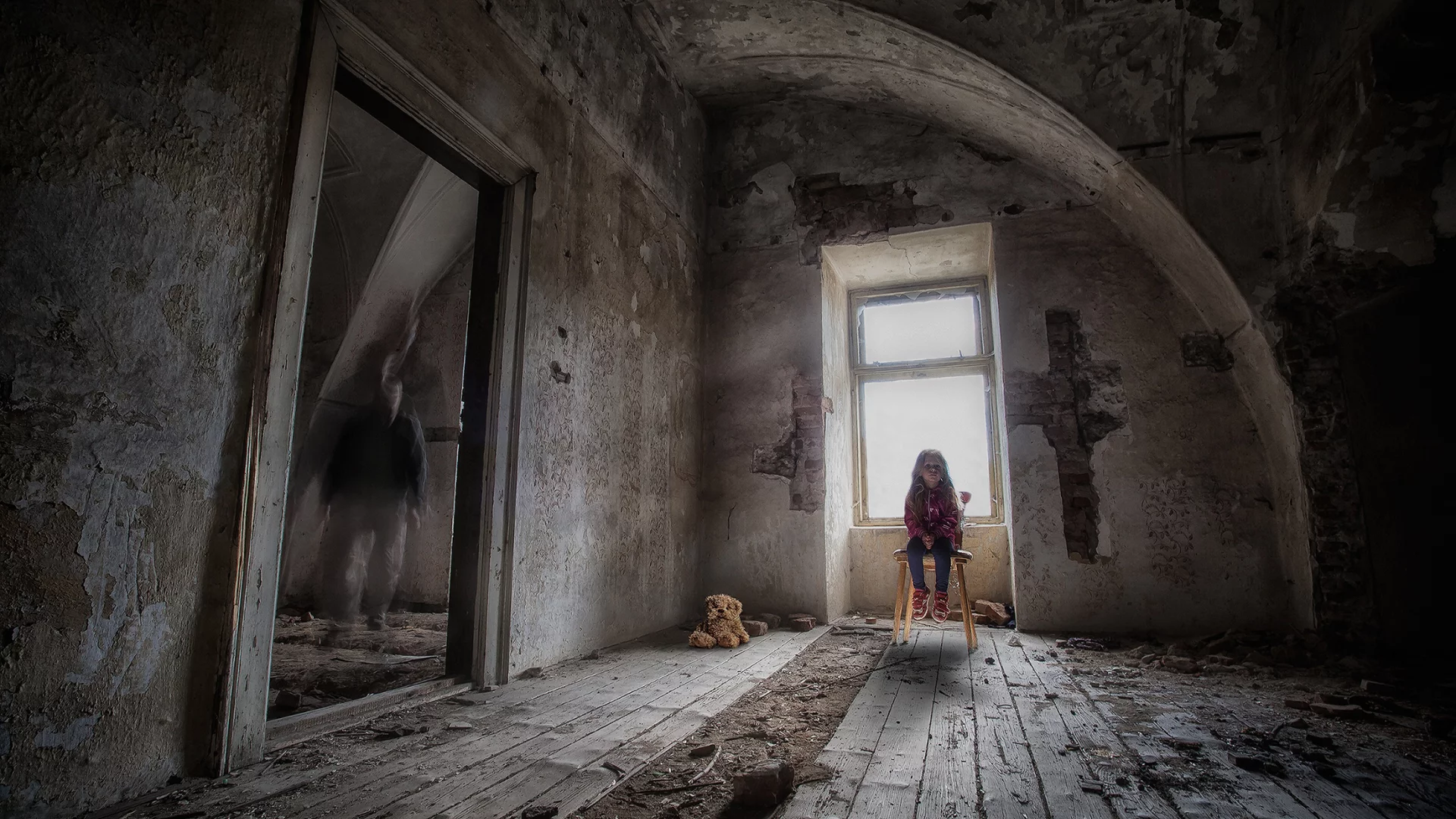stop child violence, остановить насилие ребенка