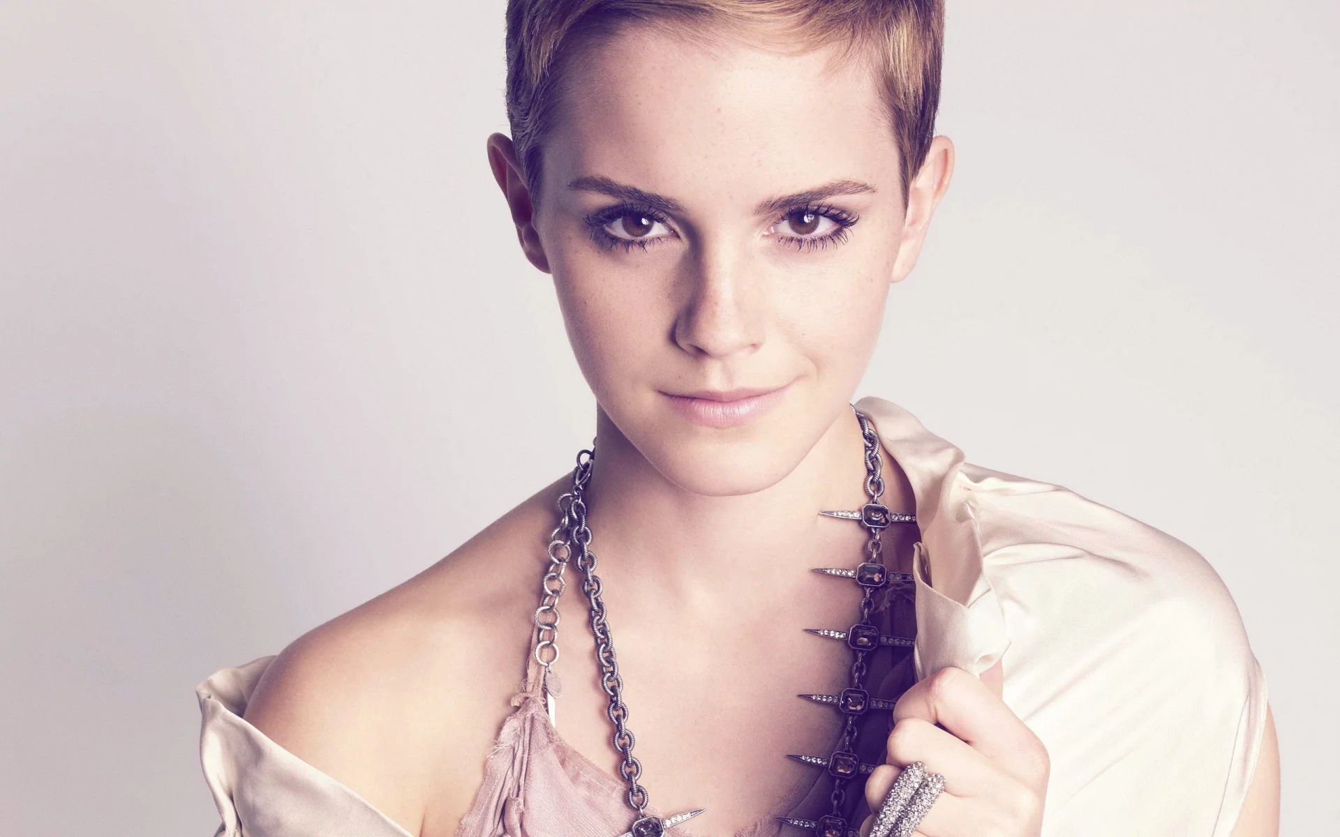 актриса, эмма уотсон, улыбка, actress, emma watson