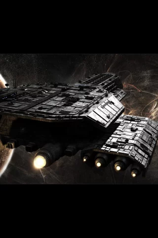 stargate, корабли, космос, star gate, daedalus