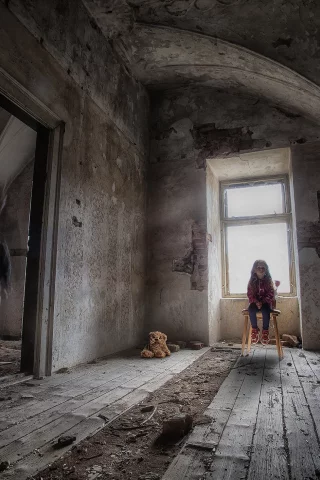 stop child violence, остановить насилие ребенка