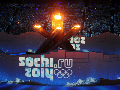 церемония закрытия олимпийских игр-2010, vancouver 2010