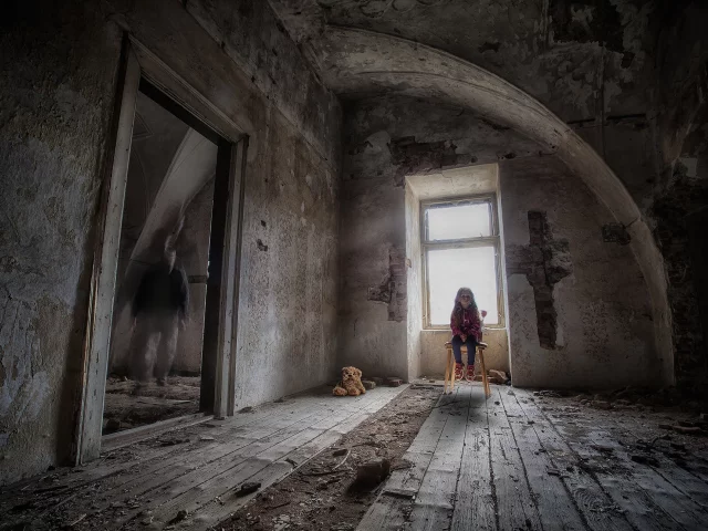 stop child violence, остановить насилие ребенка