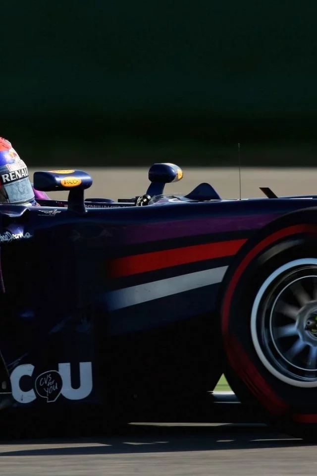 болид, formula one, red bull, race, себастьян феттель, sebastian vettel, f1