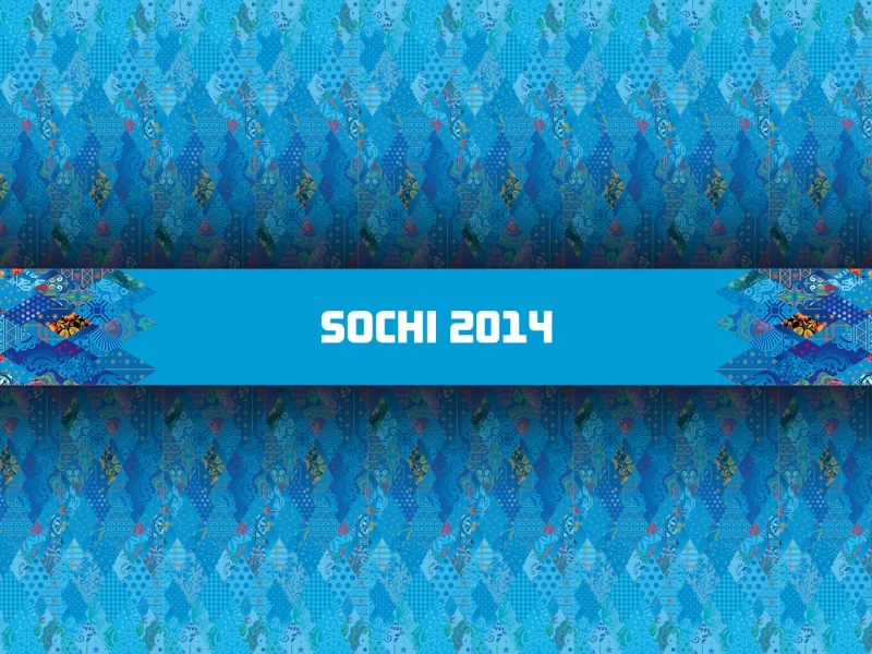 сочи, sochi, спорт, сочи2014, сочи 2014, sochi 2014, сочи