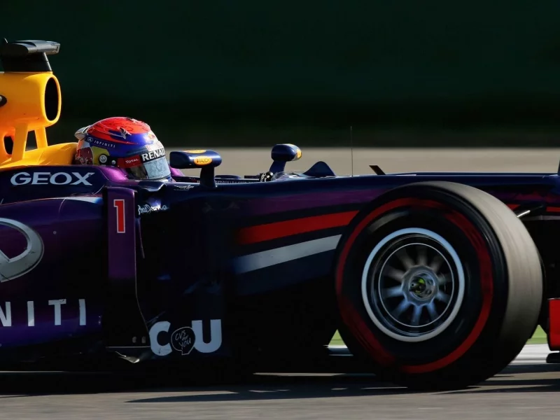 болид, formula one, red bull, race, себастьян феттель, sebastian vettel, f1