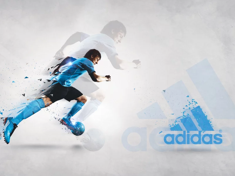 бег, скорость, adidas, футбол, адидас, мяч, эмблема