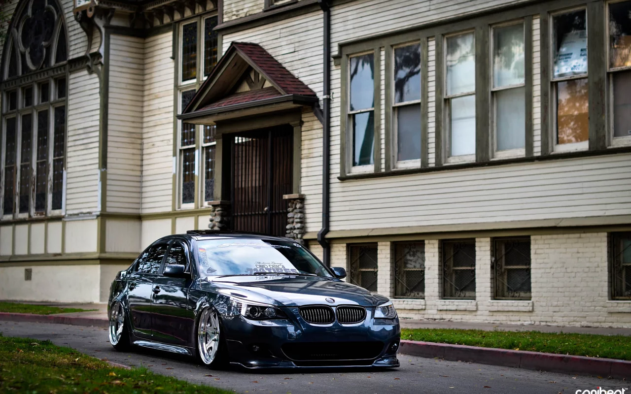 e60, canibeat, 528i, tuning, bmw