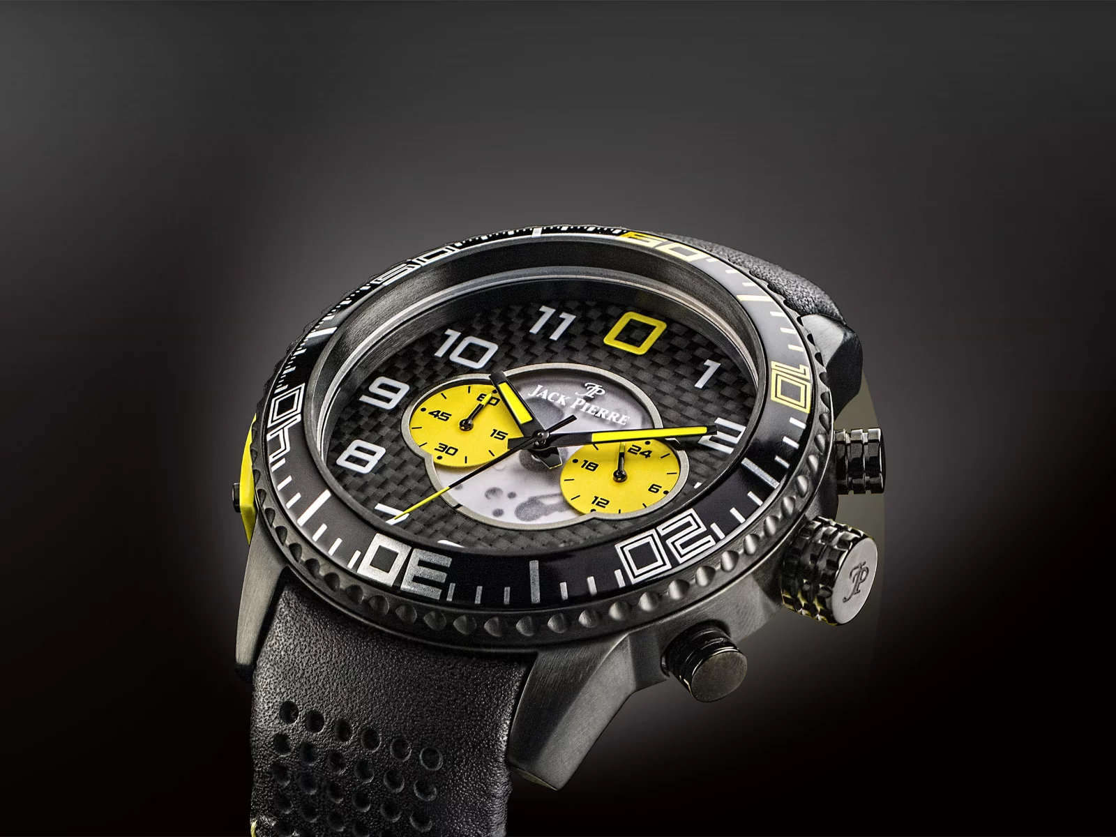 jack pierre, clock, watch, colors