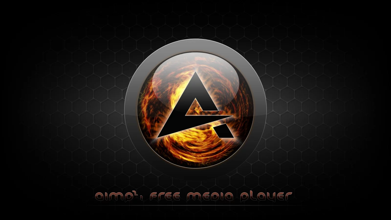 значёк, logo, проигрыватель, логотип, music, aimp3, аимп, aimp, player