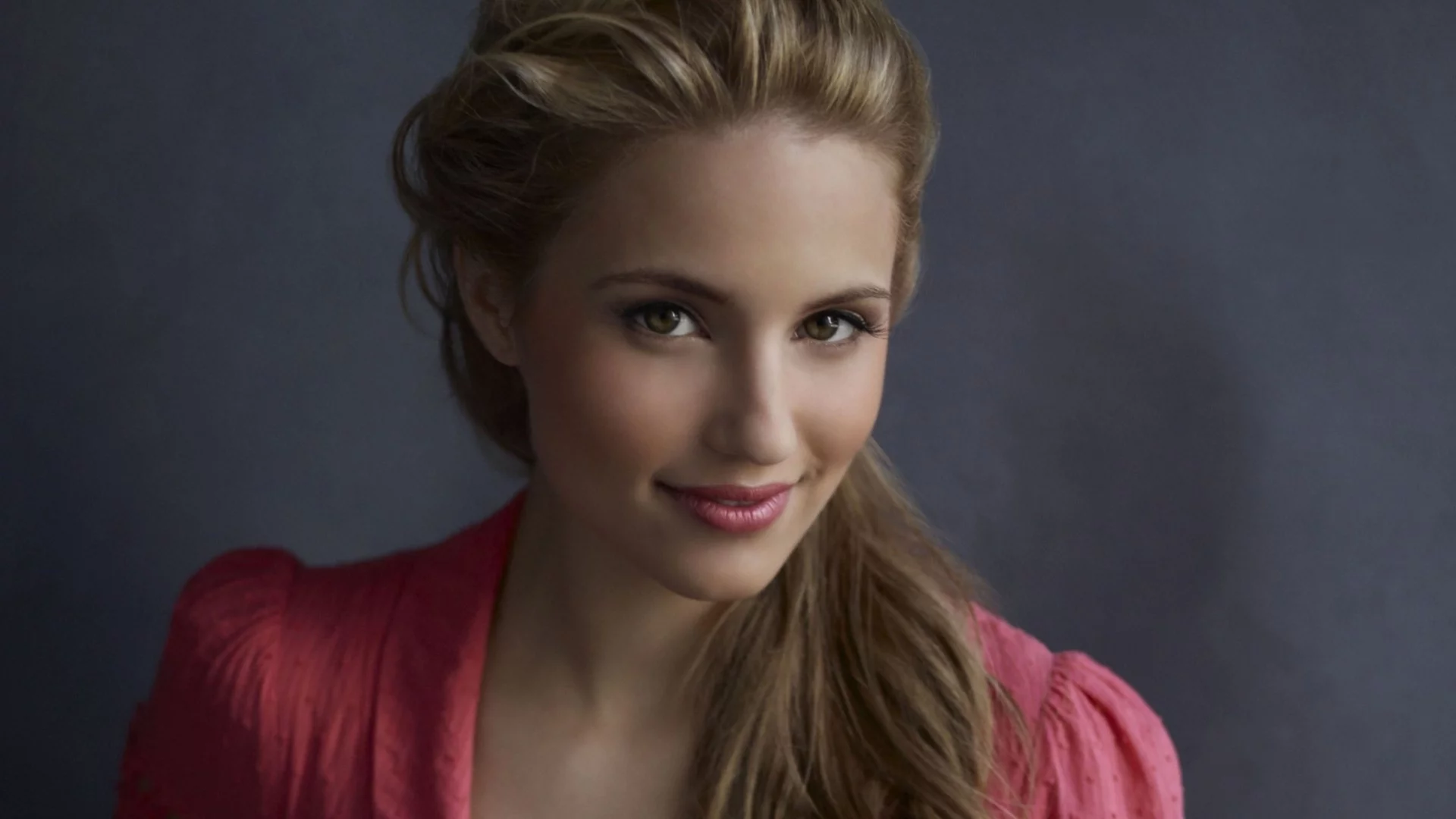 glee, диана агрон, актриса, сериал, dianna agron, хор, лузеры