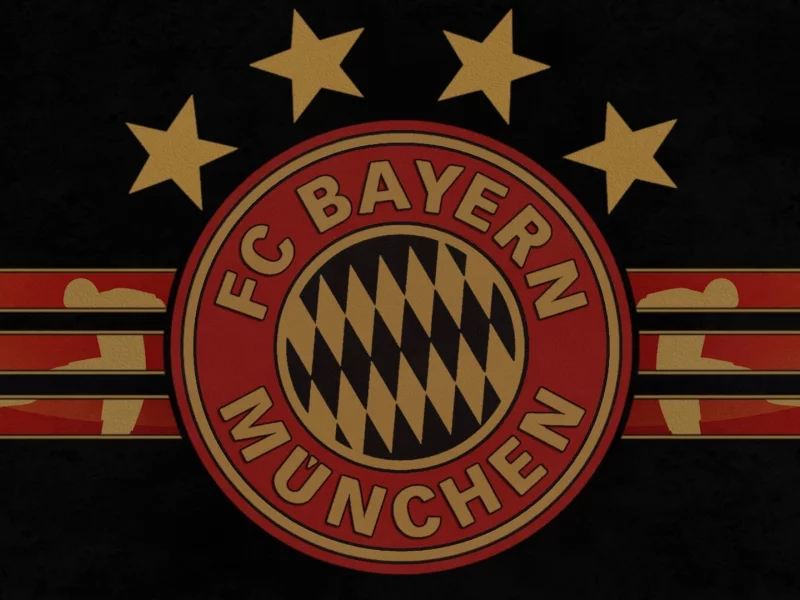 клуб, fc bayern munchen, спорт, германия, бавария мюнхен