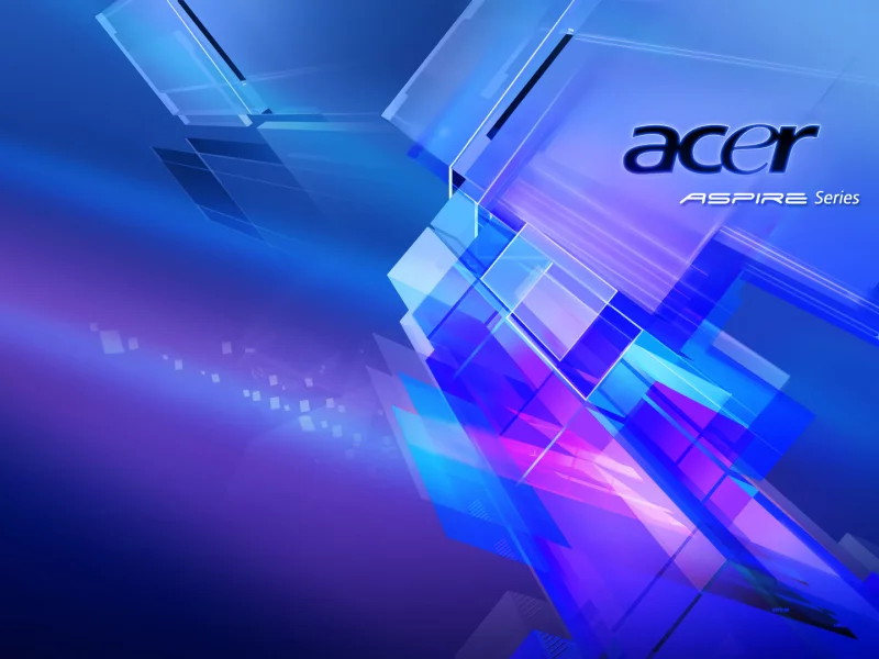 процессор, acer, компьютер, электроника, телефон