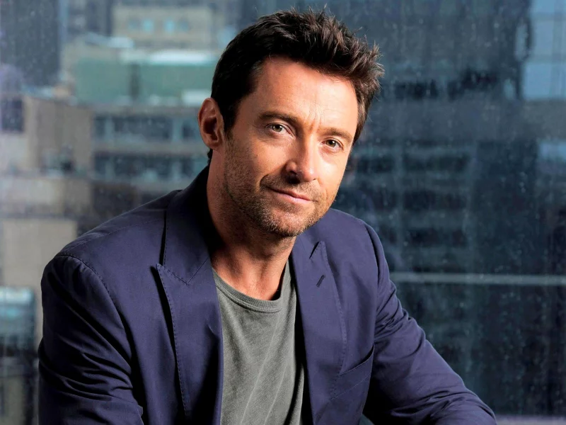 хью джекман, мужчина, актер, hugh jackman, костюм