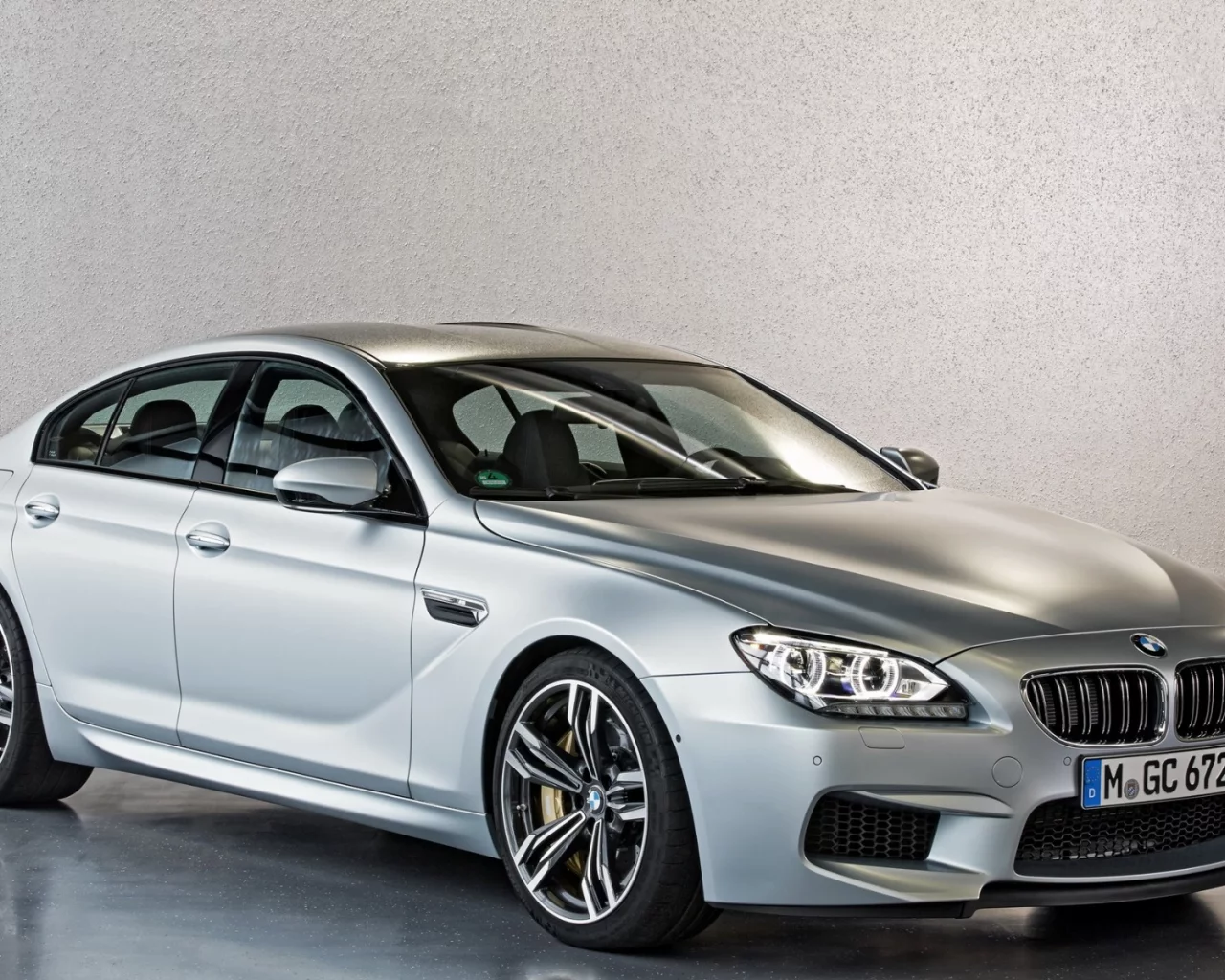 BMW, бэха, тачка, тачила, авто, лайба, красотка, белая, скорость, тачуха