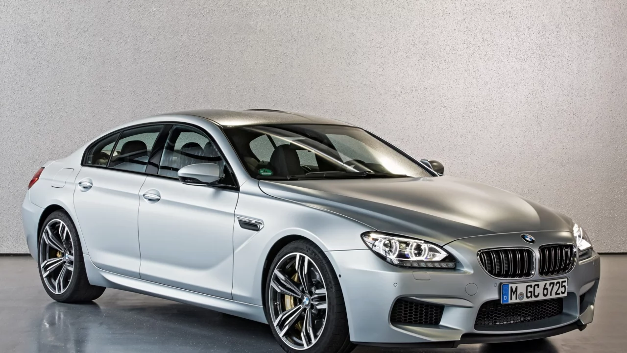 BMW, бэха, тачка, тачила, авто, лайба, красотка, белая, скорость, тачуха