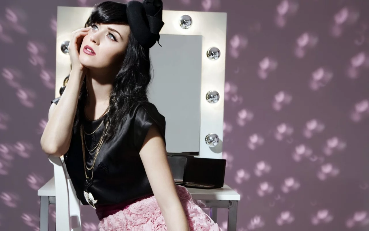 певица, брюнетка, katy, perry, katy perry , знаменитость, девушка