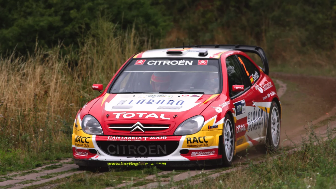 citroen, фары, wrc, спорт, авто, xsara, передок, rally, передок