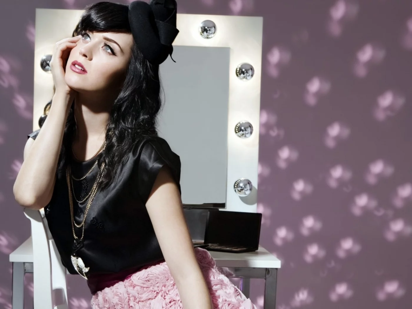 певица, брюнетка, katy, perry, katy perry , знаменитость, девушка