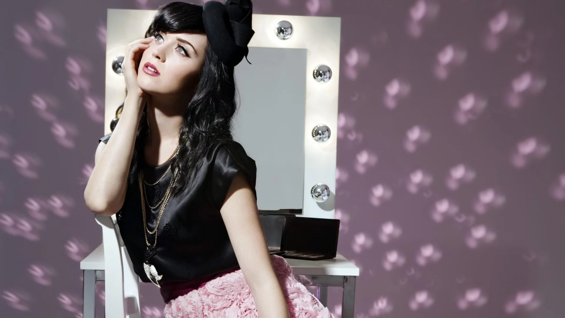 певица, брюнетка, katy, perry, katy perry , знаменитость, девушка