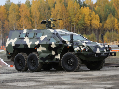 Полегон, машина, СБА60К2-Булат, армия, Россия.
